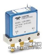 c(din)鿴CCR-33M8O-TDƬ