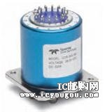 c(din)鿴CCR-38S24O-TDƬ