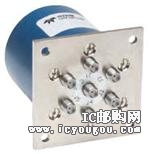 �c(di��n)���鿴CCR-59S63C�����DƬ