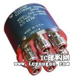 c(din)鿴CCS-18T17O-TDƬ