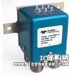 c(din)鿴CCS-47T3C-TDƬ