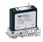 c(din)鿴CR-33S8DDƬ