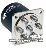 c(din)鿴CR-58S13CDƬ