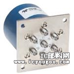 c(din)鿴CR-59S63CDƬ