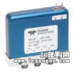 c(din)鿴CRT-53S1CDƬ