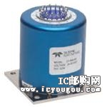 c(din)鿴CT-39S63O-TDƬ