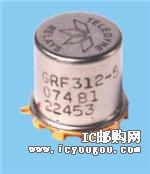 c(din)鿴GRF312-12DƬ