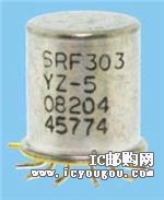 c(din)鿴SRF303Y-12DƬ