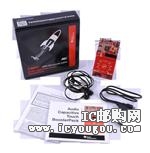 c(din)鿴430BOOST-C55AUDIO1DƬ