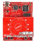 c(din)鿴430BOOST-CAPTOUCH1DƬ