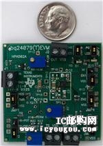 BQ24079TEVMDƬ