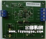 BQ24133EVM-715-5VDƬ