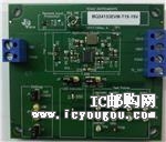 BQ24133EVM-715-15VDƬ