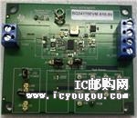 BQ24170EVM-610-5VDƬ