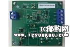 BQ24172EVM-706-15VDƬ