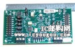 DAC7574EVMDƬ