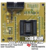 MSP-TS430PW28DƬ