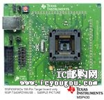 MSP-TS430PZ100USBDƬ