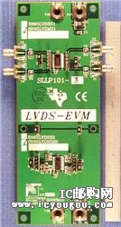 SN65LVDM31-32BEVMDƬ