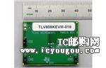 TLV809KEVM-019DƬ