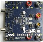 TPA3110D2EVMDƬ