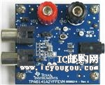 c鿴TPA6141A2YFFEVMDƬ
