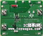 TPS2590EVMDƬ