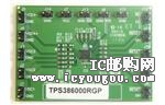 c(din)鿴TPS386000EVM-736DƬ
