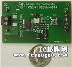 TPS54110EVM-044DƬ