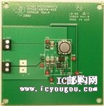TPS54140EVM-429DƬ