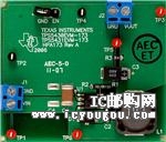 TPS5431EVM-173DƬ