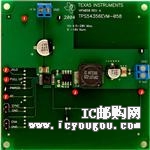TPS54356EVM-058DƬ