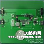 TPS54380EVM-001DƬ