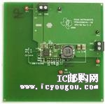 TPS54550EVM-158DƬ