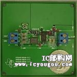 TPS54610EVM-213DƬ