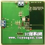 TPS54917EVM-367DƬ