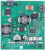 TPS55332EVMDƬ