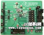 TPS61195EVM-460DƬ