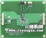 TPS61252EVM-667DƬ