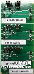 c(din)鿴TPS62239EVM-574DƬ