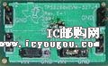 c鿴TPS62601EVM-327DƬ