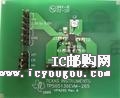 c鿴TPS65136EVM-265DƬ