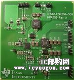TPS65170EVM-559DƬ