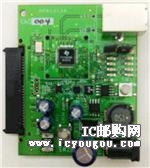 c(din)鿴TUSB9261DEMODƬ