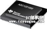 ADC12D1800CIUTDƬ