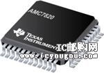 AMC7820EVMDƬ