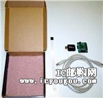 c(din)鿴AMC80EVMDƬ