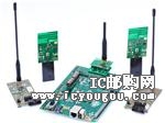 CC-6LOWPAN-DK-868DƬ