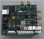 c鿴CDCS502PERF-EVMDƬ