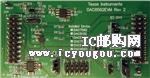 DAC7562EVMDƬ